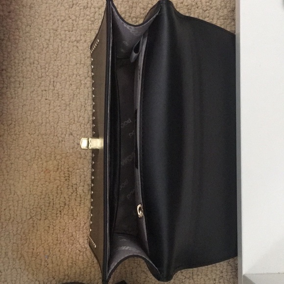 BRAND NEW Hand bag that can also be a shoulder bag - Picture 4 of 5